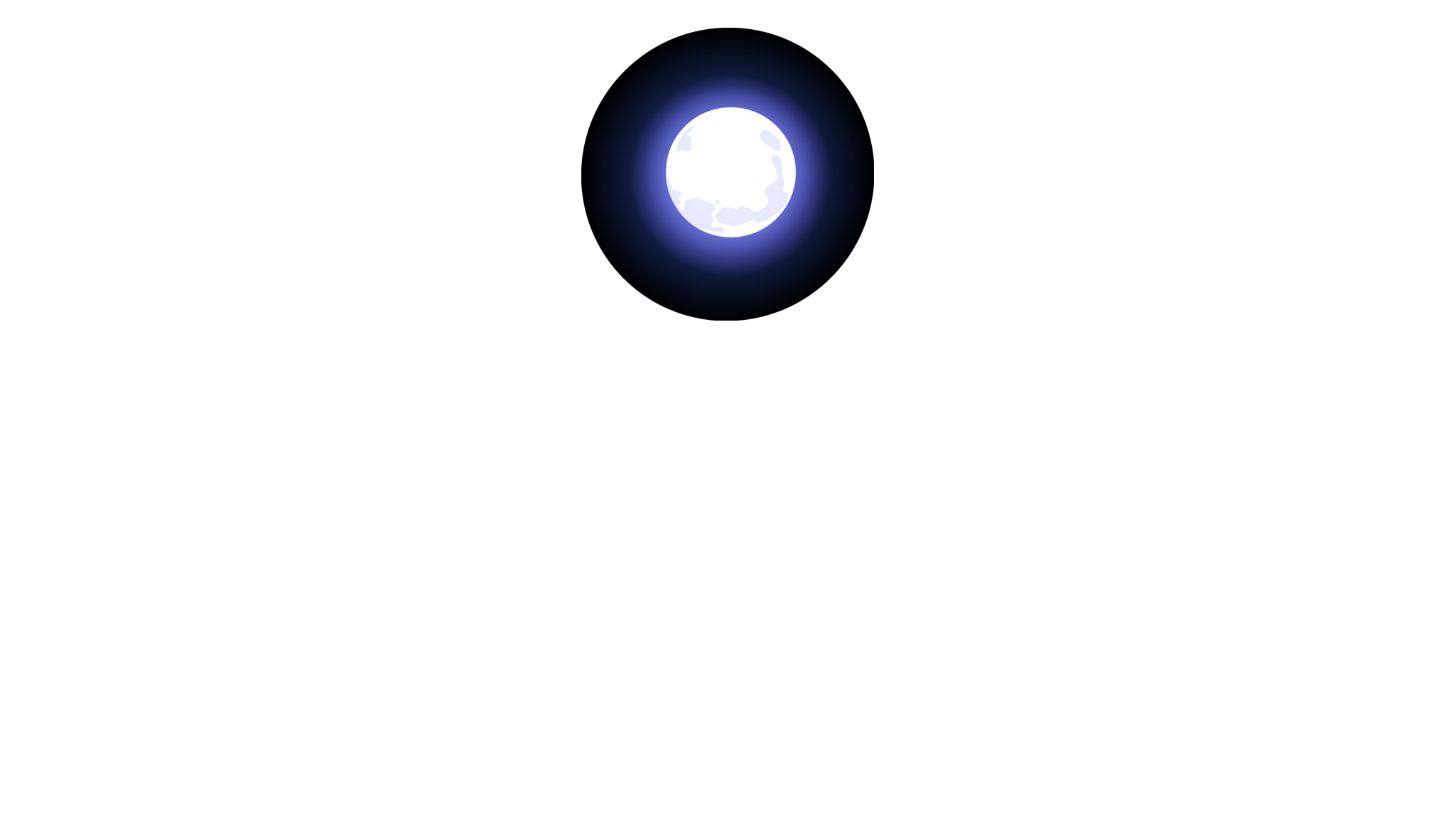 moon