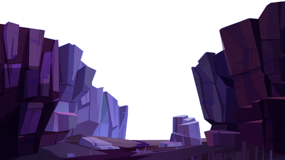 mountains_front